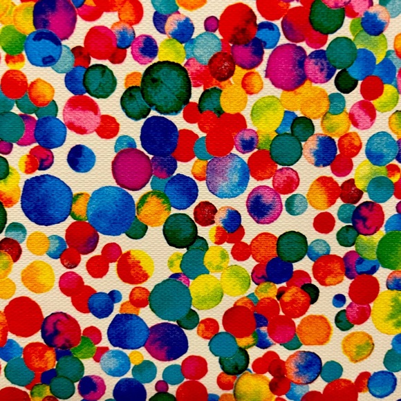 Meet your Posher, Veronica - Picture 1 of 10